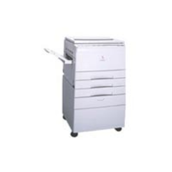 Xerox XC 23
