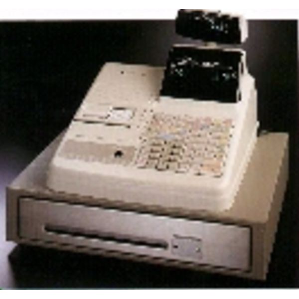 TEC MA 315