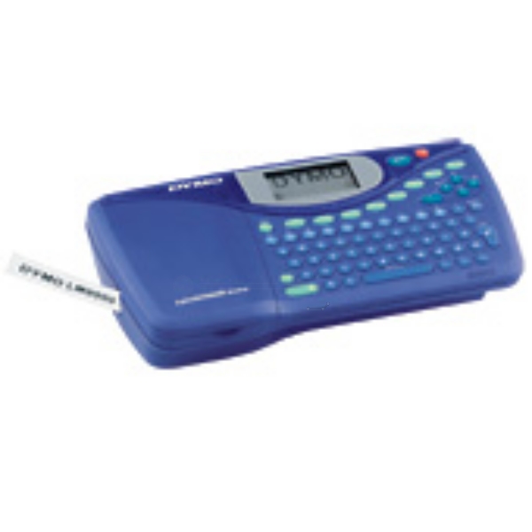 Dymo Labelmanager 6000