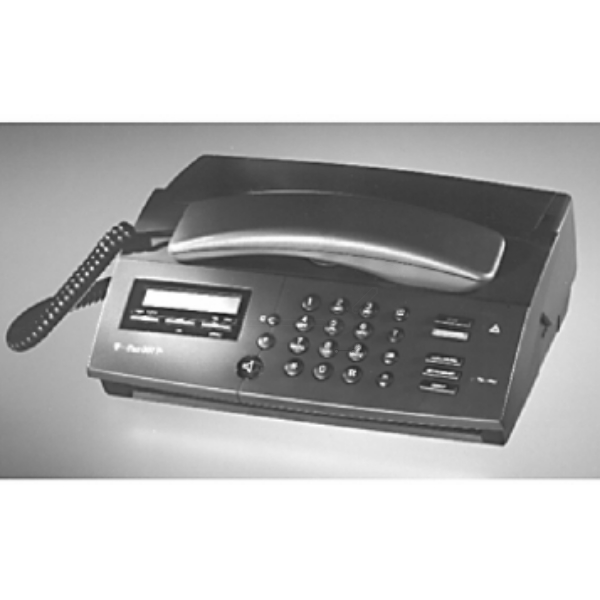Telekom T-Fax 307 P