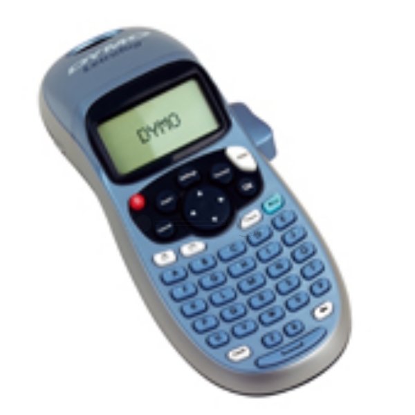 Dymo Letratag LT 100 H plus