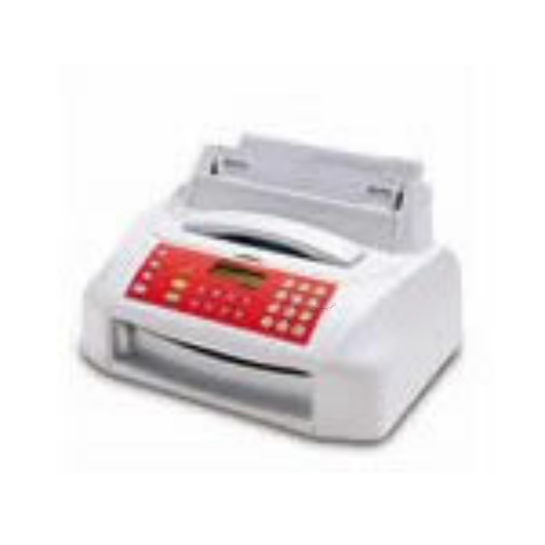 Telecom Italia Fax Globo