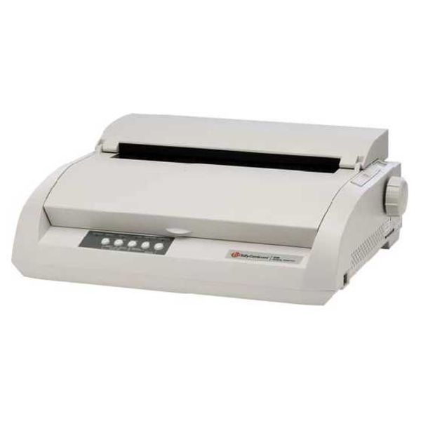 Tally Genicom LA 48 N