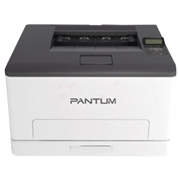 Pantum CP 1100 DW