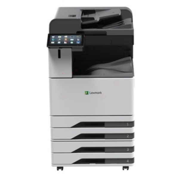 Lexmark CX 944 adtse