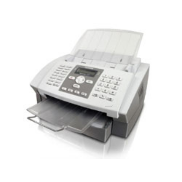 Philips Laserfax LPF 920
