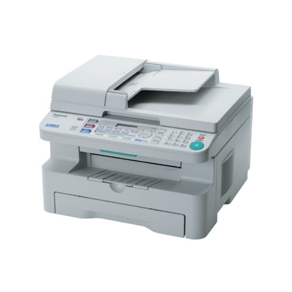 Panasonic KX-MB 771 G