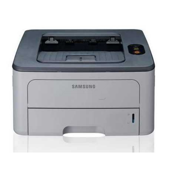 Samsung ML-2400 Series