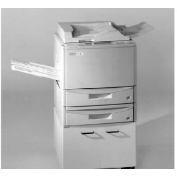 Triumph-Adler TA 2218