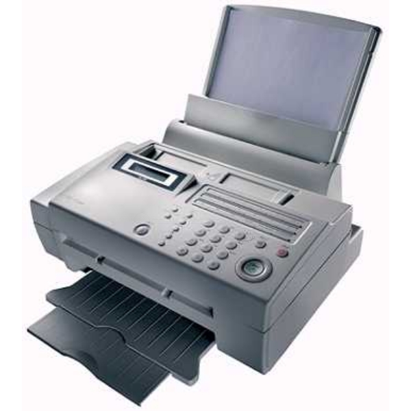 Telekom Fax 500
