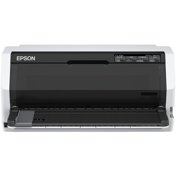 Epson LQ 690 II/N
