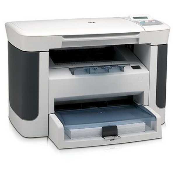 HP LaserJet M 1120 Series