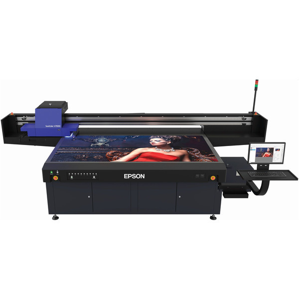 Epson SureColor SC-V 7000