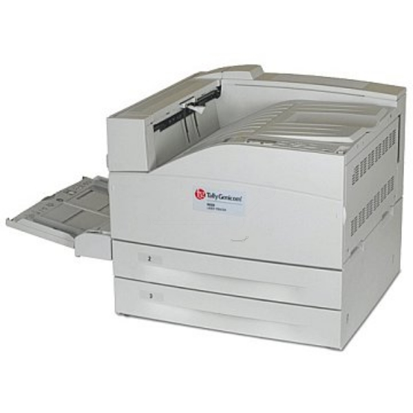 Tally Genicom 9050 DN