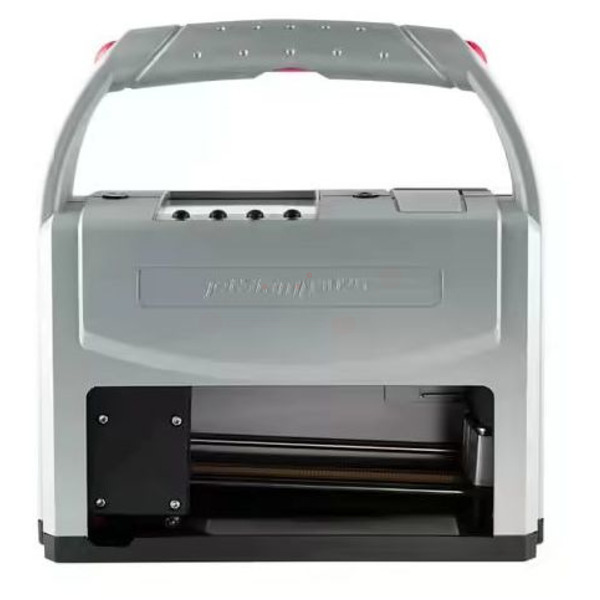 Reiner jetStamp 1025