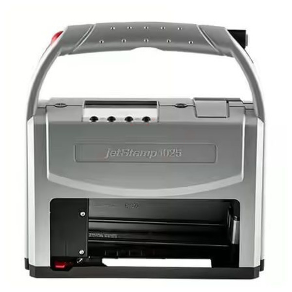 Reiner jetStamp 1025 sense