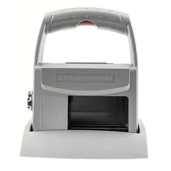Reiner jetStamp graphic 970
