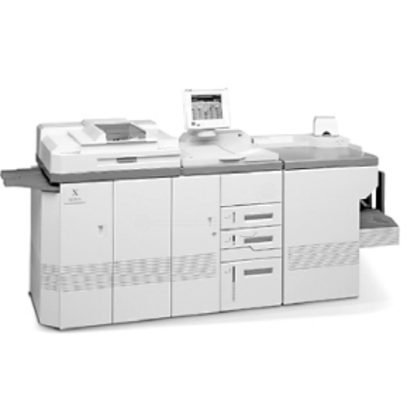 Xerox 5895