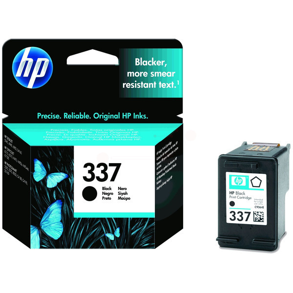 TP-HP-337-bkO