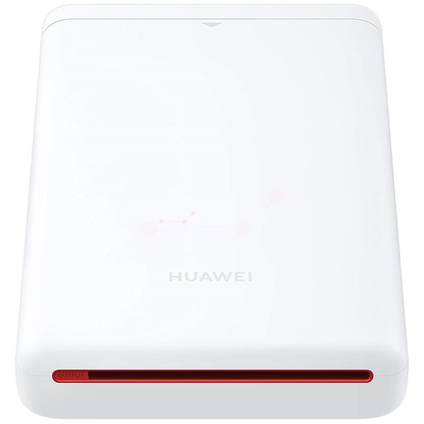 Huawei CV 80 Pocket photo printer