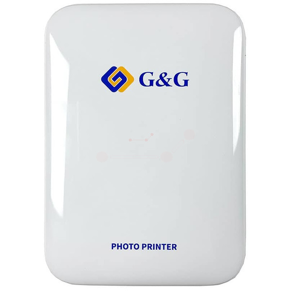 G&G Image GG-PP 023