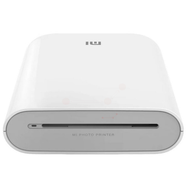 Xiaomi Mi Photo printer