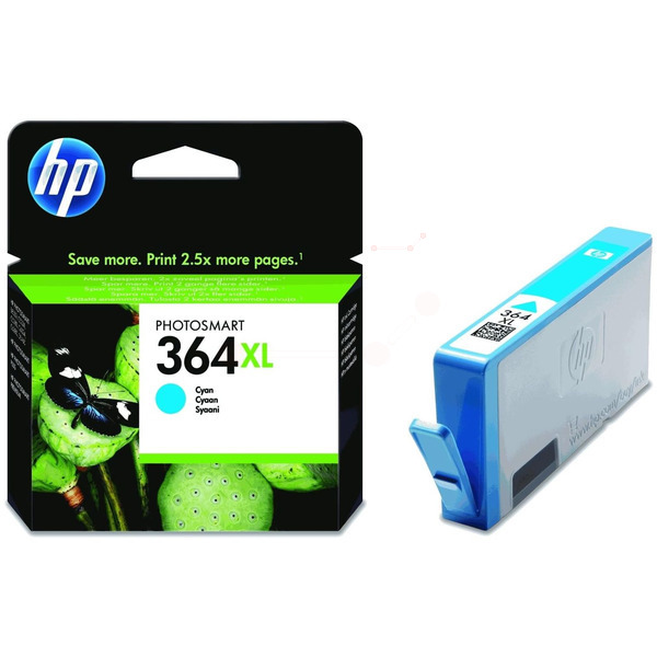 TP-HP-364XL-cO