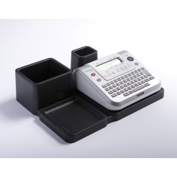 Brother P-Touch 1280 DT