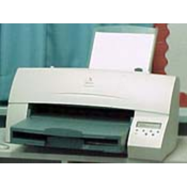 Xerox Docuprint C 20
