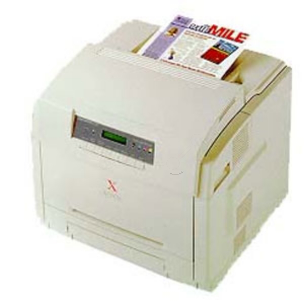 Xerox DC C 55