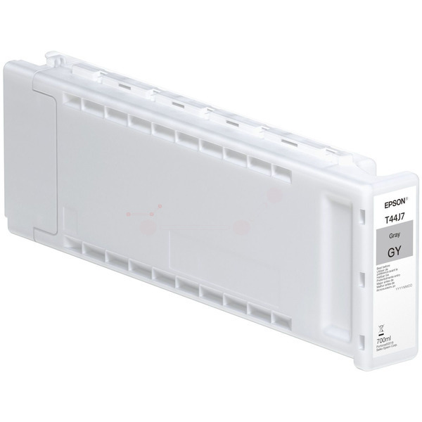 TP-EP-C13T44J740-bkO