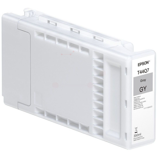 TP-EP-C13T44Q740-bkO