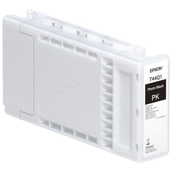 TP-EP-C13T44Q140-bkO