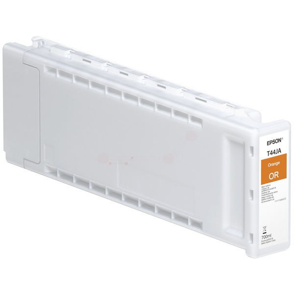 TP-EP-C13T44JA40-orO