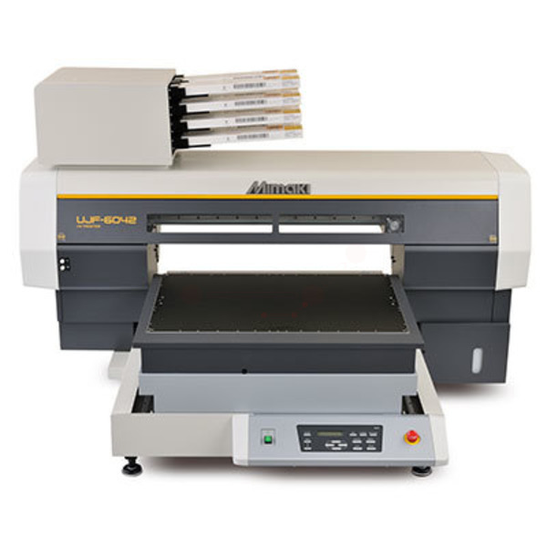 Mimaki UJF-6042