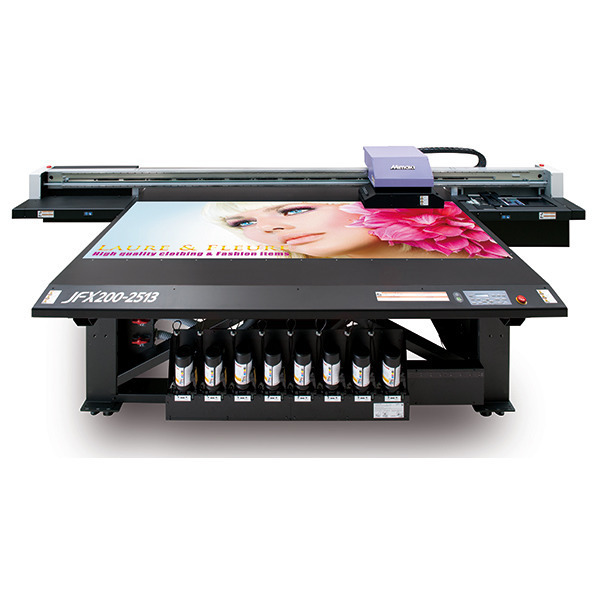Mimaki JFX-200-2513