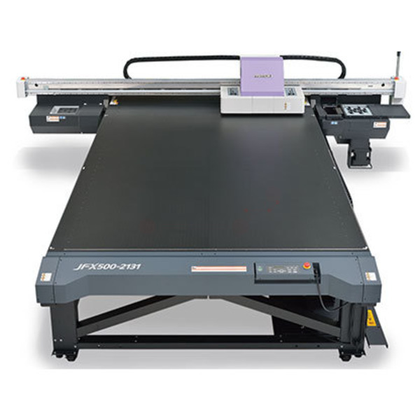 Mimaki JFX-500-2131