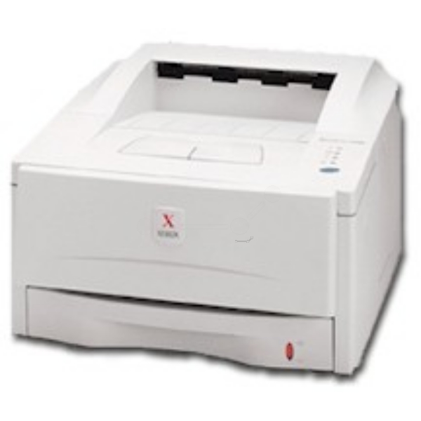 Xerox Docuprint P 1202 M