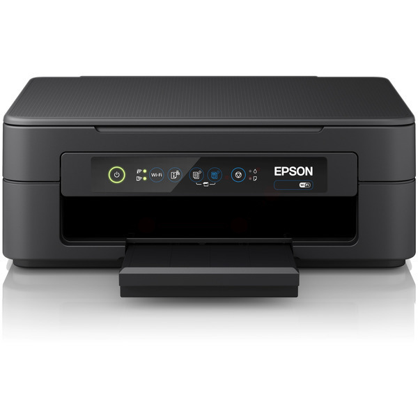 Epson Expression Home XP-2200 Series