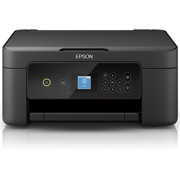 Epson Expression Home XP-3205