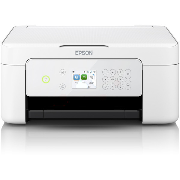 Epson Expression Home XP-4205
