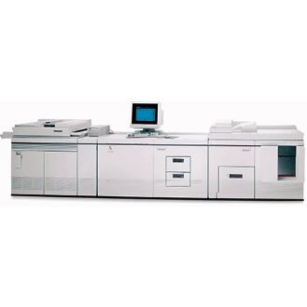 Xerox Docutech 135