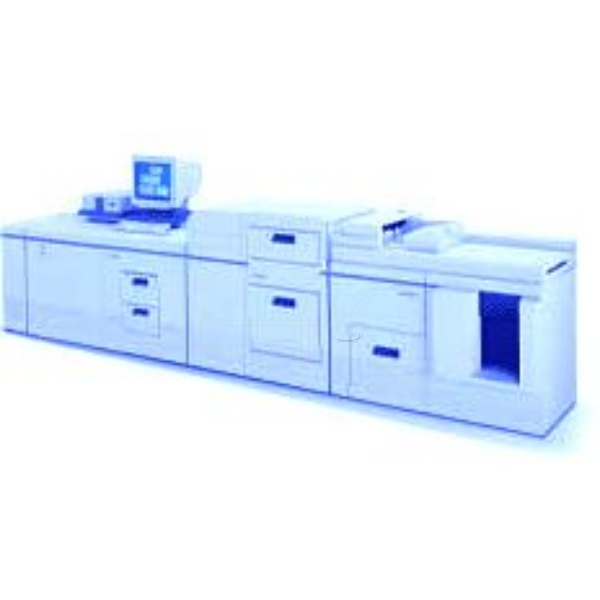 Xerox Docutech 6180
