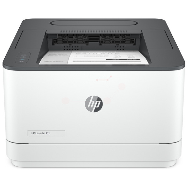 HP LaserJet Pro 3002 dw
