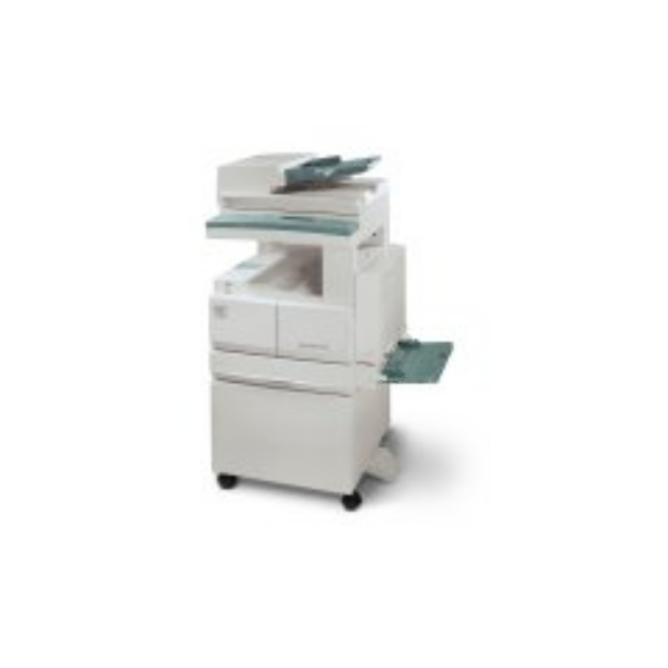 Xerox WC Pro 421 DEI