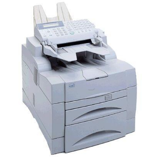 Olivetti OFX 8800