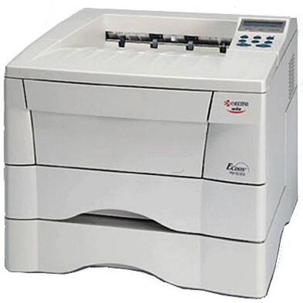 Kyocera FS-1050 Series