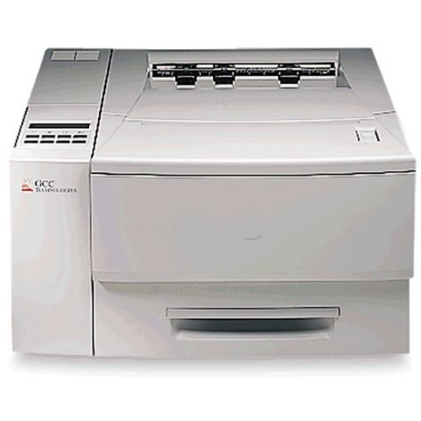 Dataproducts LZR 850