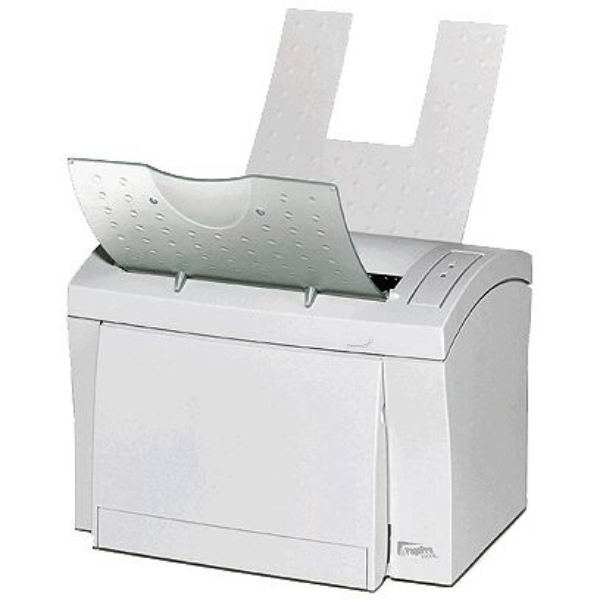 Triumph-Adler LP 210