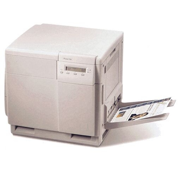 Xerox Phaser 750 P